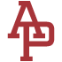 Azusa Pacific